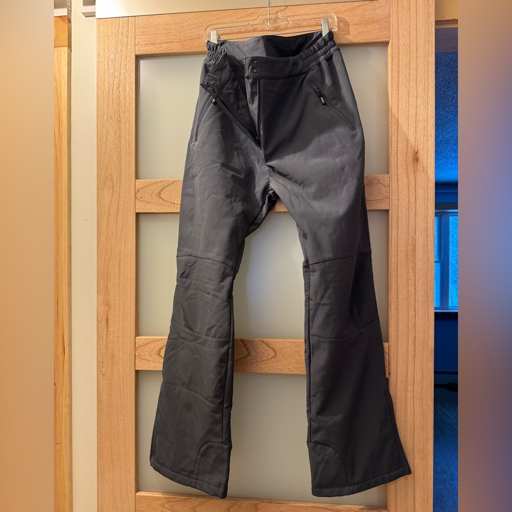 Unisex Snow Pants